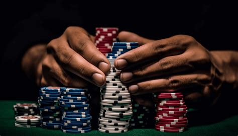 online gambling texas|Texas Online Gambling 2024 .